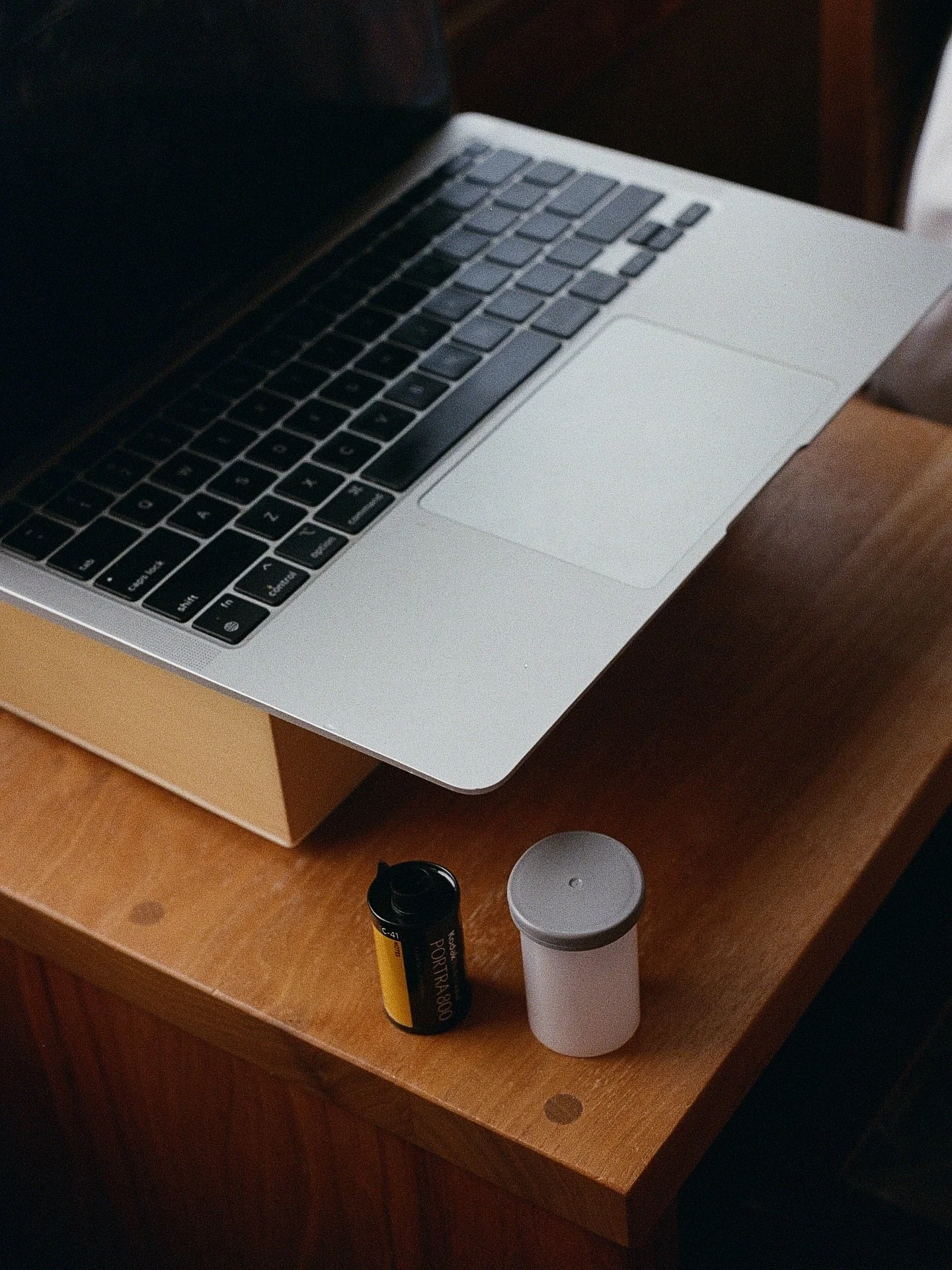 Studio POV &mdash;&mdash; weekend edition