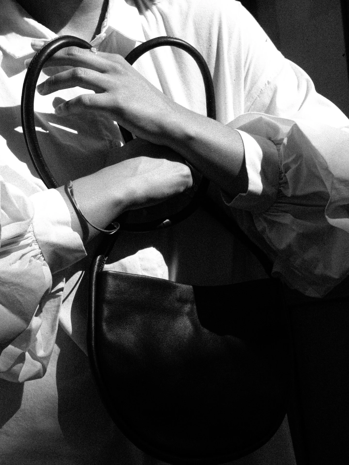 OUTTAKES @zu___viera IN SAN JUAN