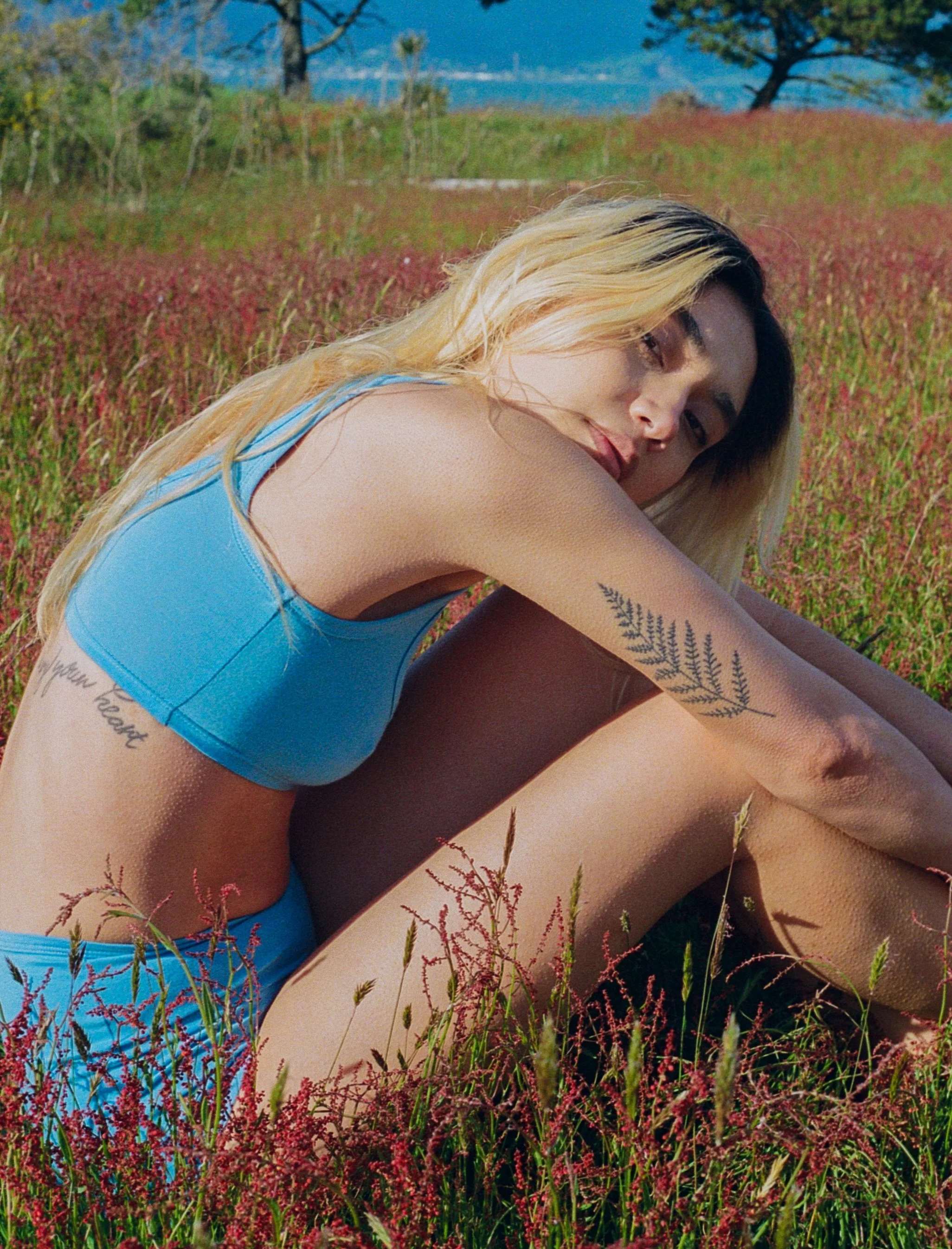 💧 @sierrarickards @shoparq