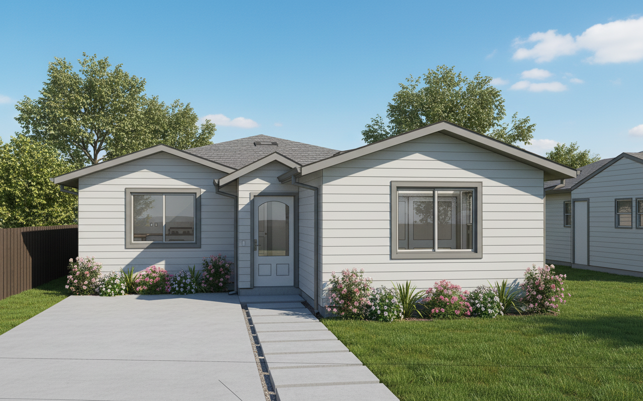 RENDER - 196 N CLAREMONT AVE.png