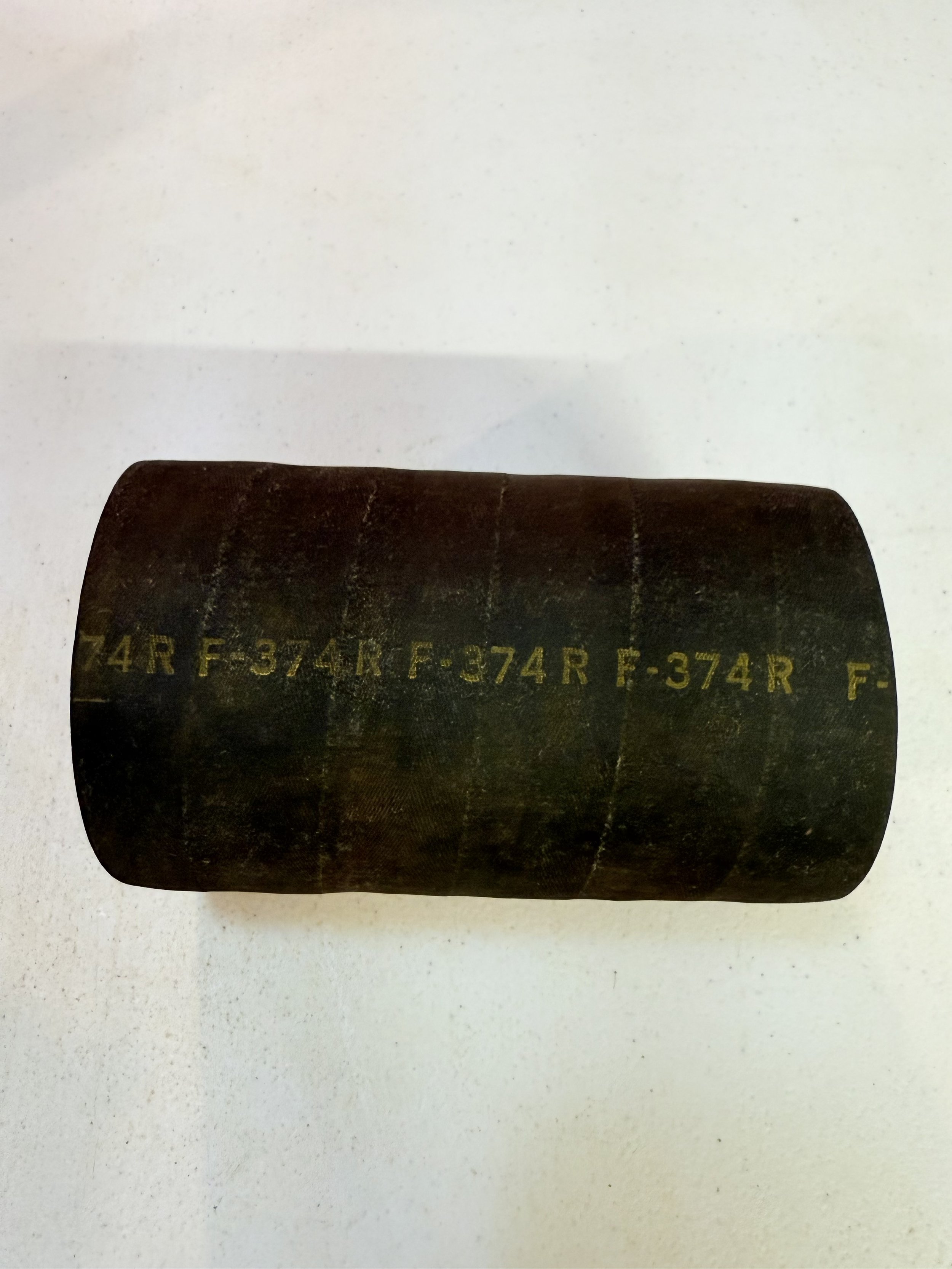 G Upper Water Pipe Hose F374R