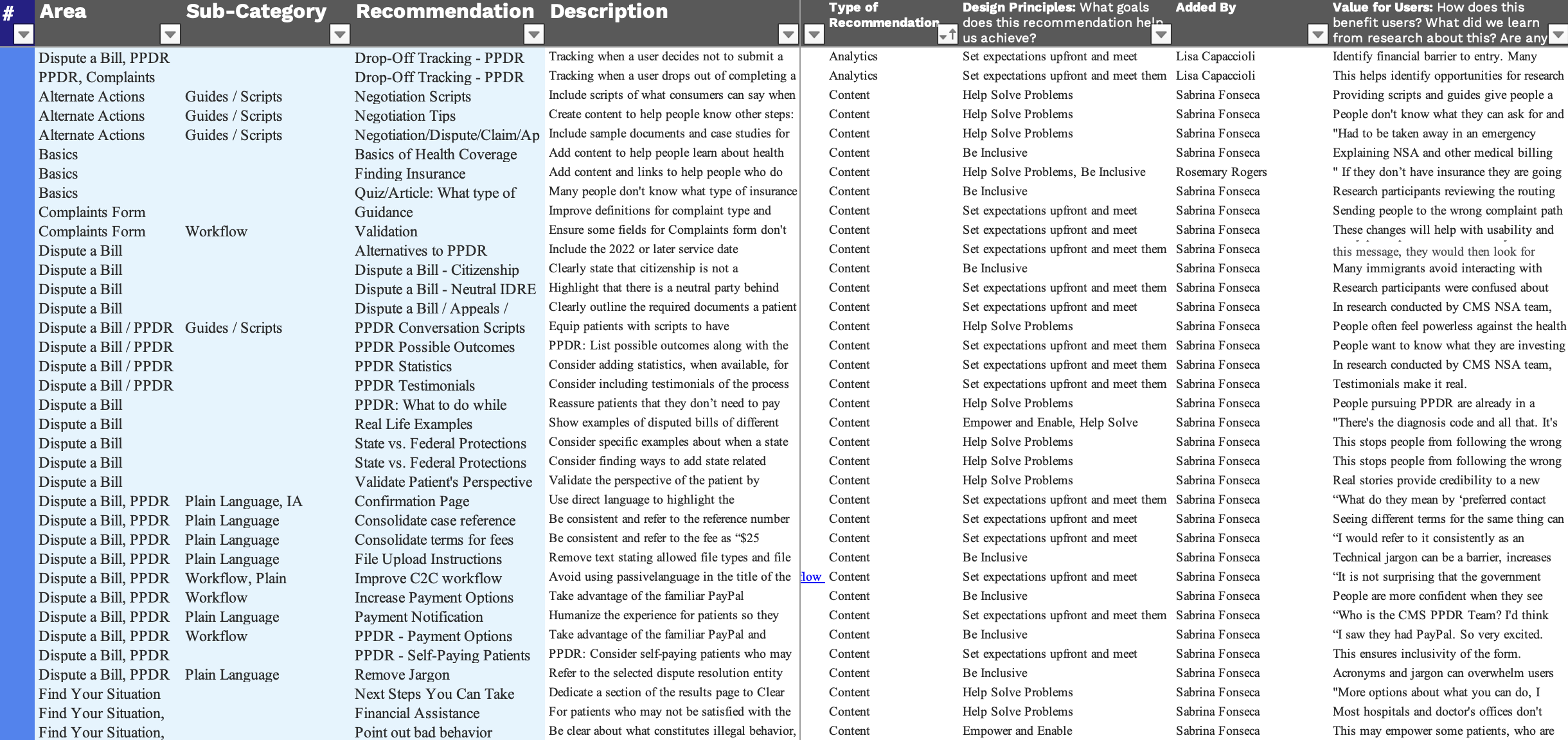 Screenshot 2025-03-10 at 1.43.55 PM.png