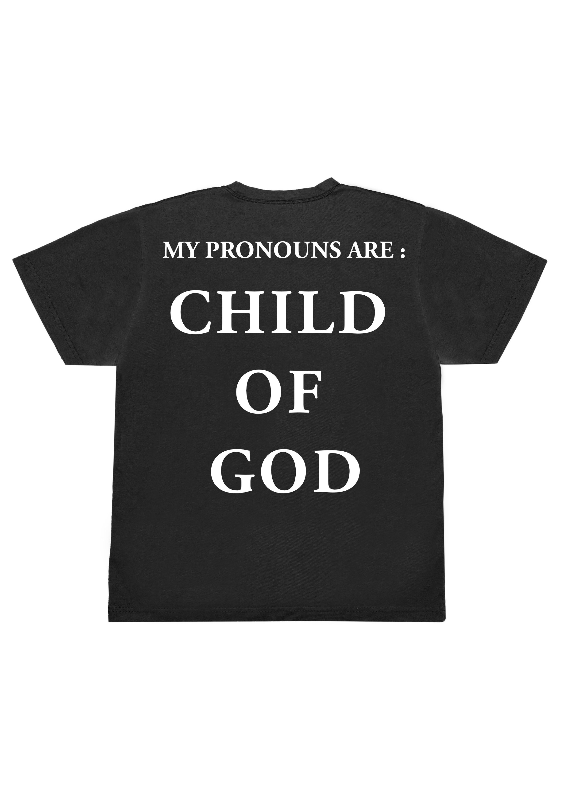 CHILD OF GOD TEE copy.jpeg