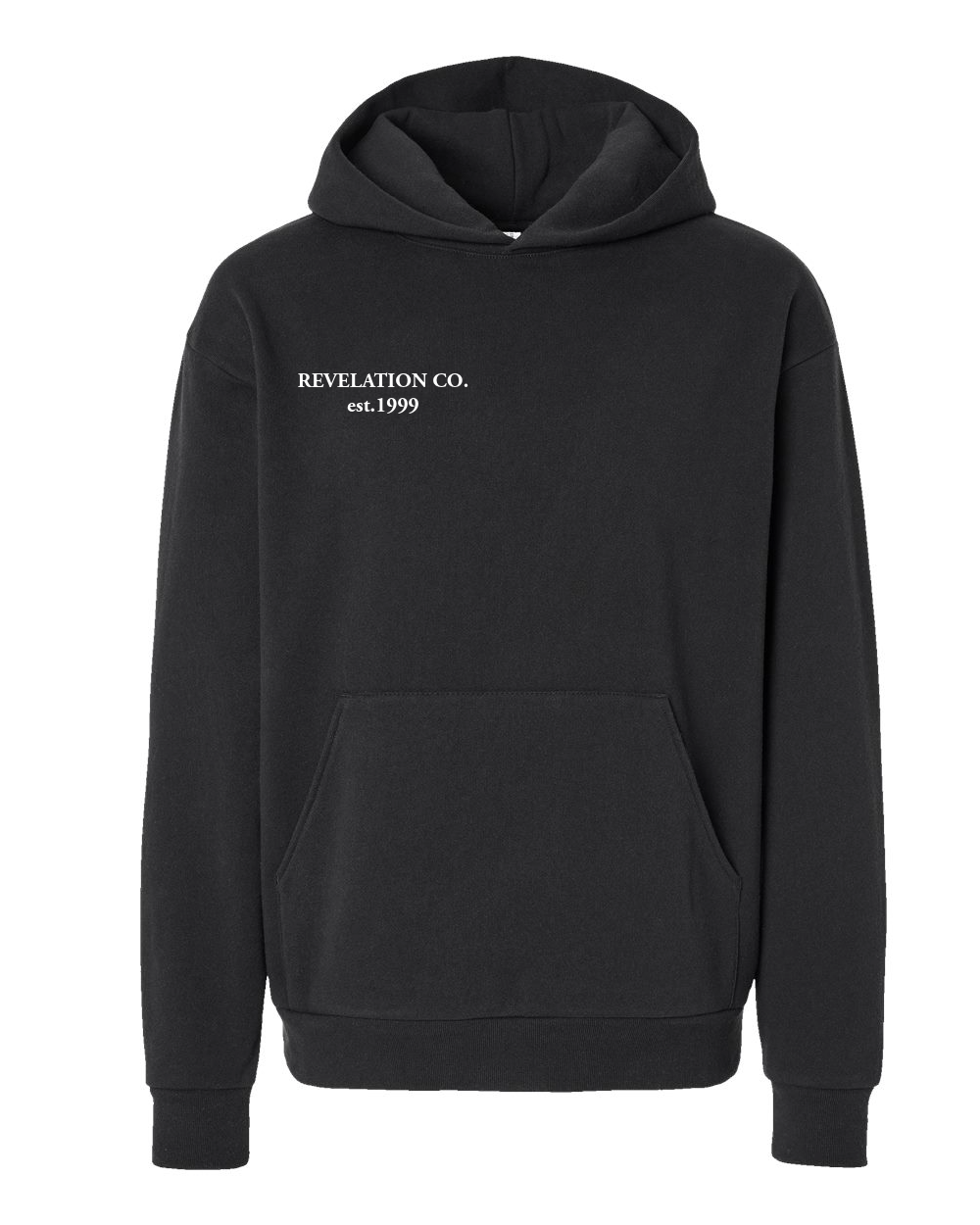 CHILD OF GOD HOODIE.png