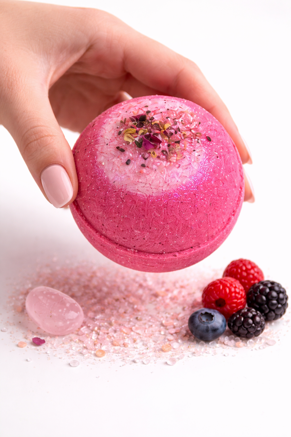 ChatGPT Image Mar 19, 2026 at 04_23_19 PM.png