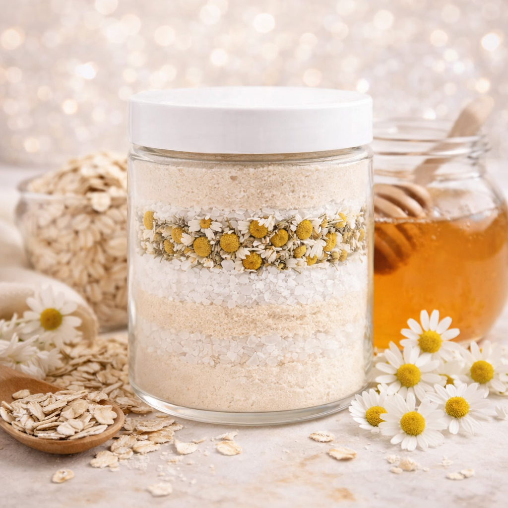 ChatGPT Image Jan 13, 2026 at 01_25_06 PM.png