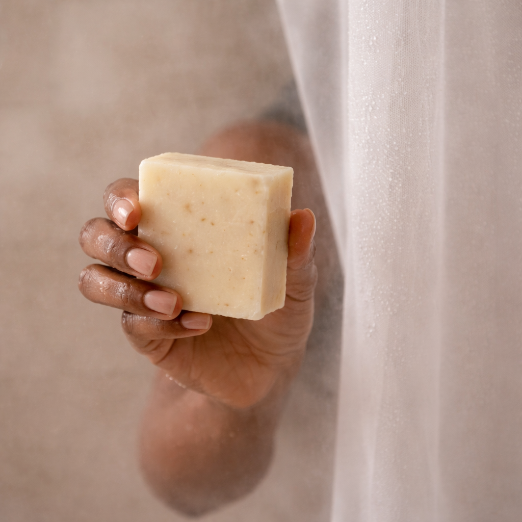 ChatGPT Image Mar 17, 2026 at 11_01_57 AM.png