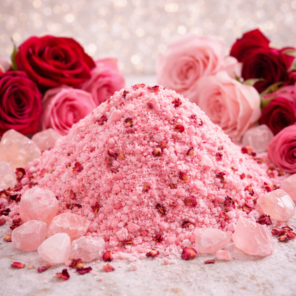 ChatGPT Image Jan 13, 2026 at 01_46_46 PM.png