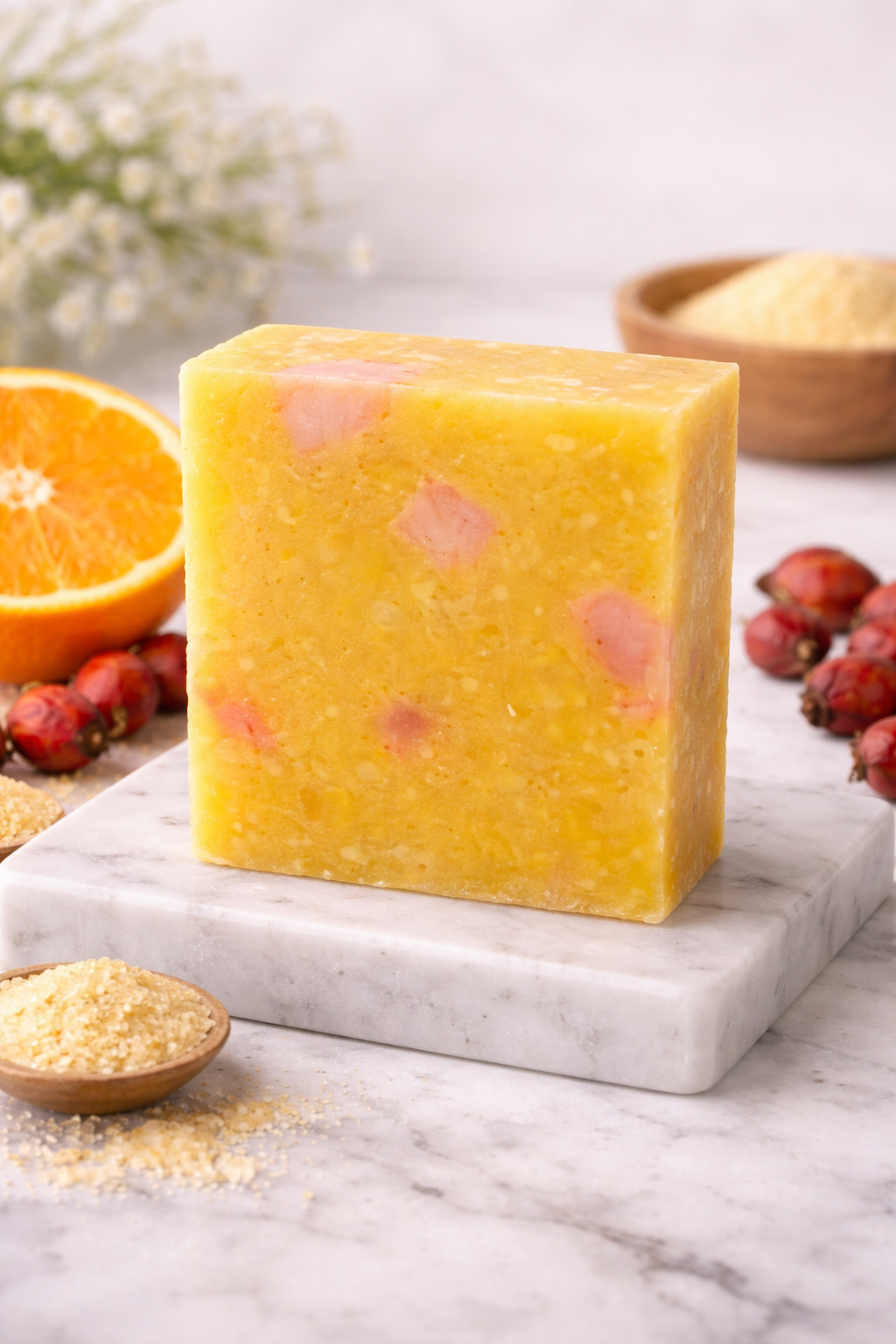 ChatGPT Image Mar 17, 2026 at 02_26_07 PM.png