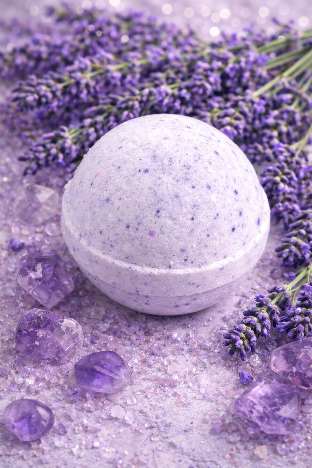 ChatGPT Image Jan 13, 2026 at 11_49_01 PM.png