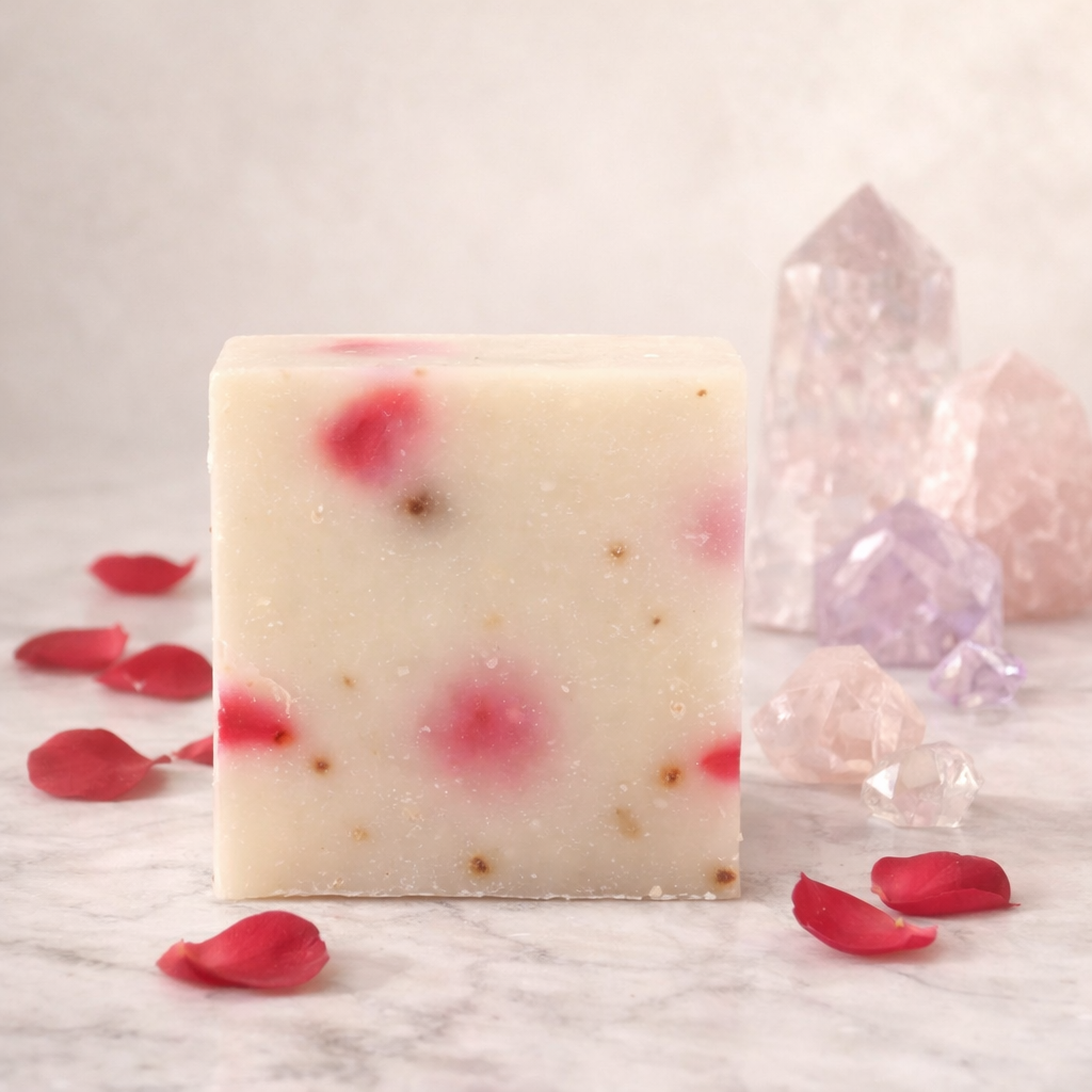 ChatGPT Image Mar 9, 2026 at 09_19_17 PM.png