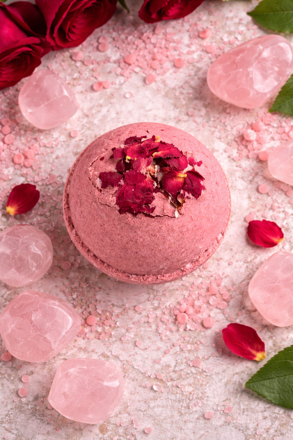 ChatGPT Image Jan 13, 2026 at 11_14_54 PM.png