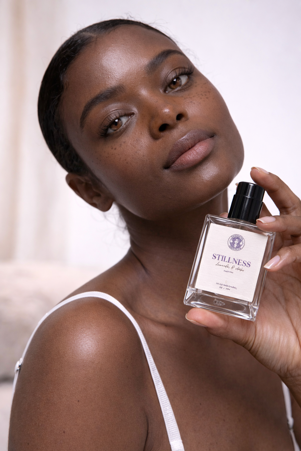 ChatGPT Image Mar 19, 2026 at 08_44_22 PM.png