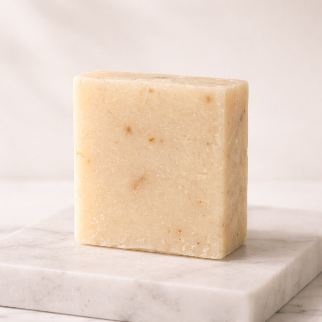 ChatGPT Image Mar 17, 2026 at 11_11_16 AM.png