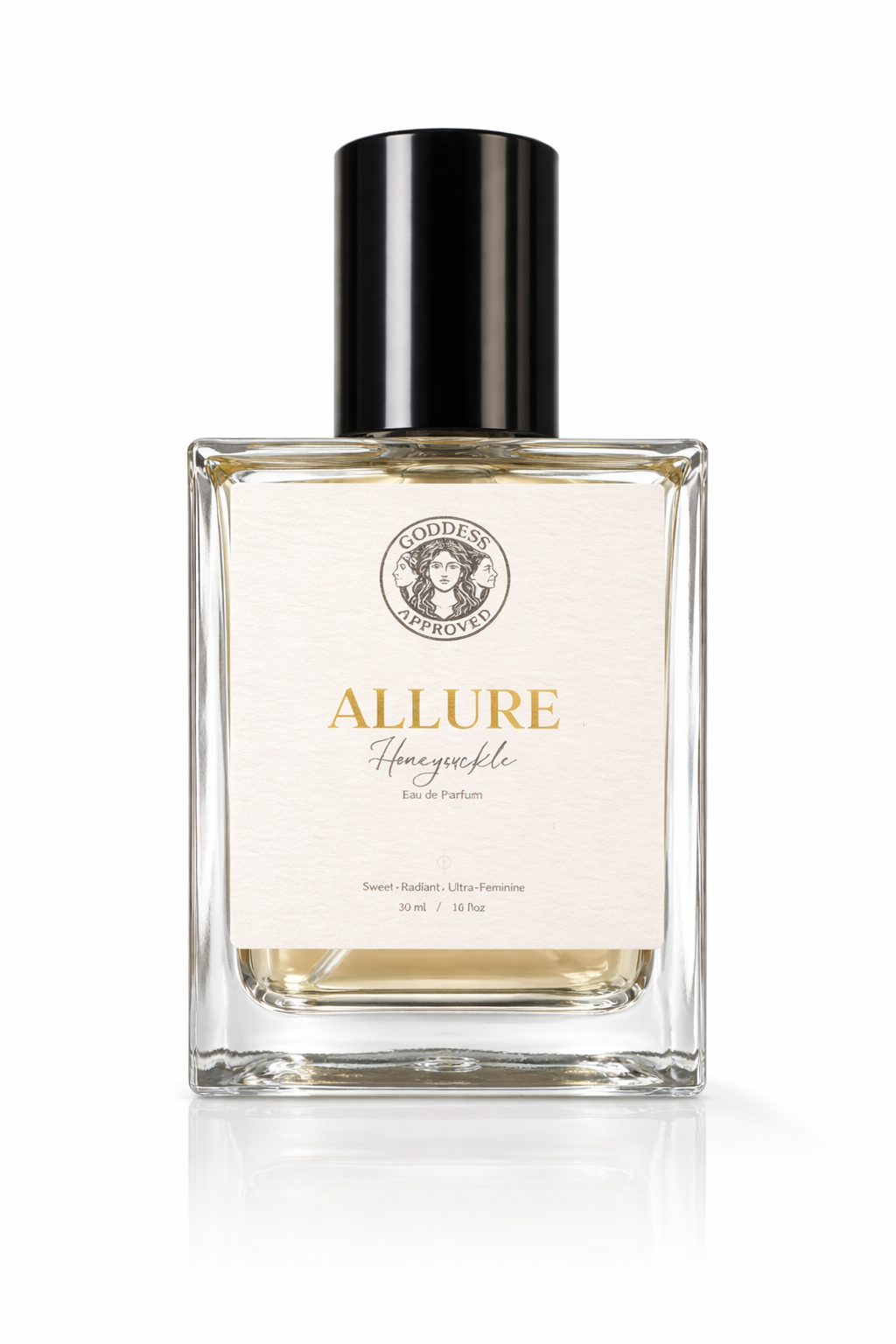 ChatGPT Image Mar 19, 2026 at 06_37_44 PM.png