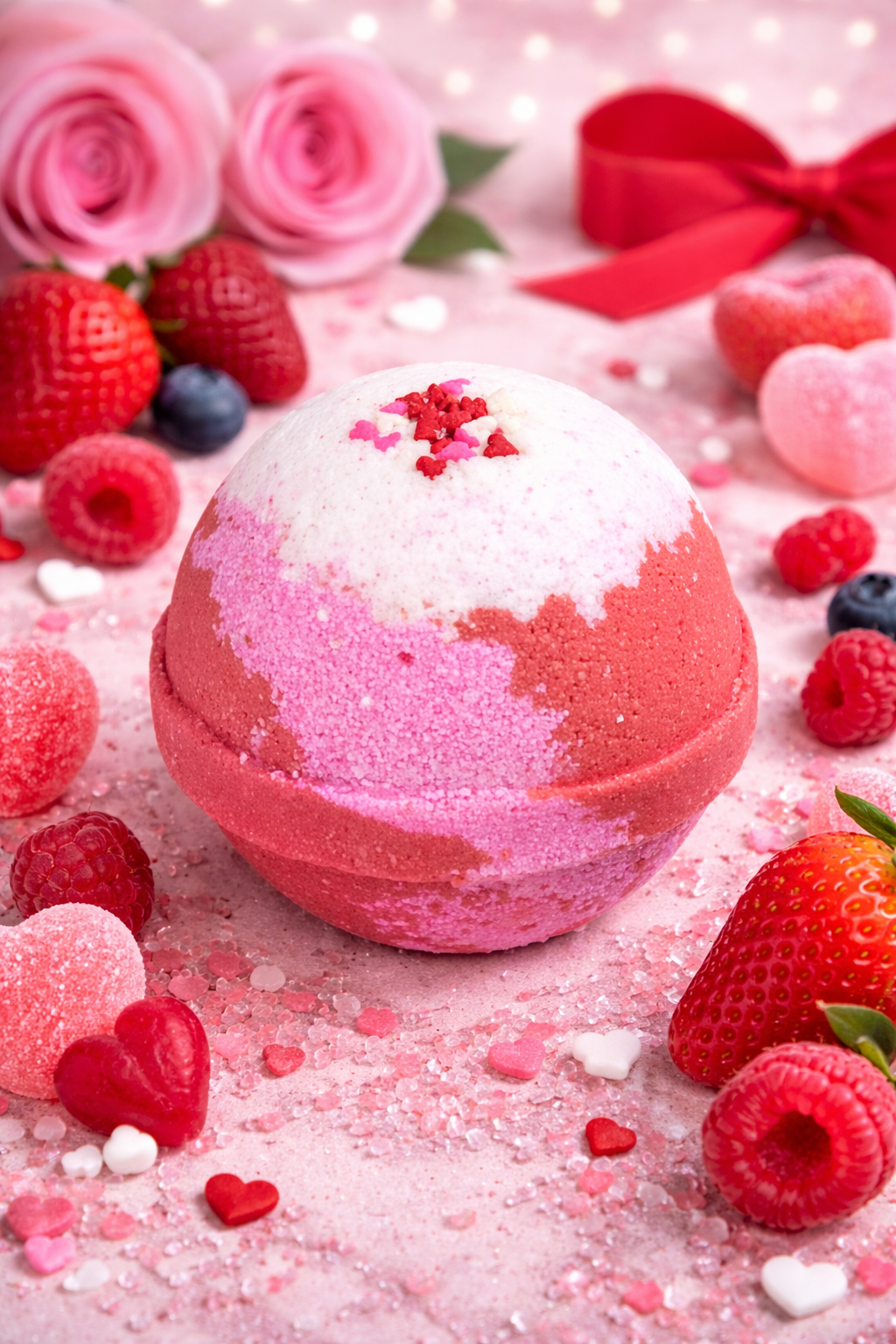 ChatGPT Image Jan 13, 2026 at 11_39_43 PM.png