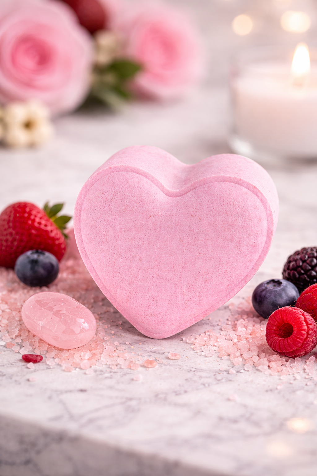 ChatGPT Image Mar 19, 2026 at 04_48_07 PM.png