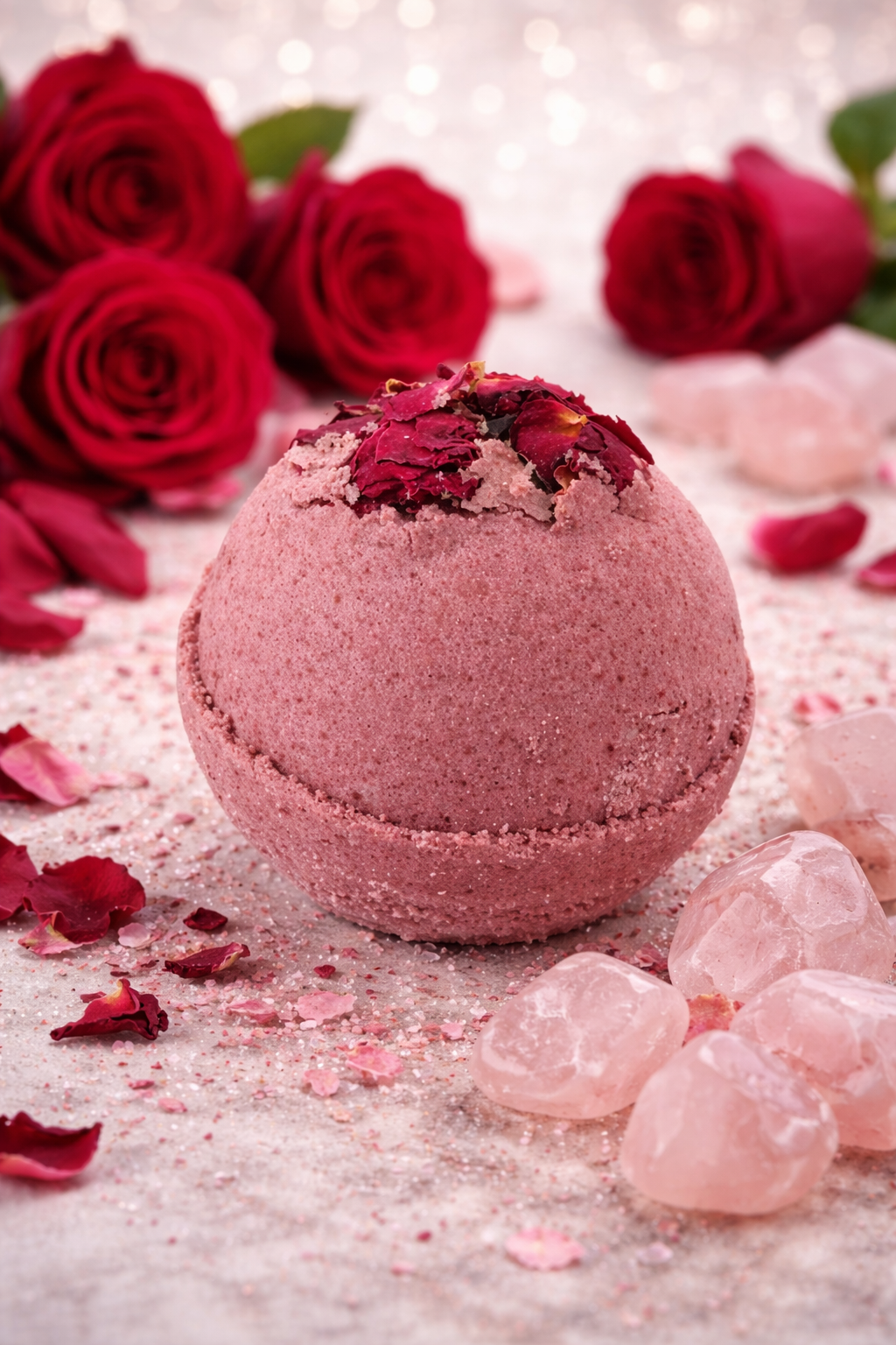 ChatGPT Image Jan 13, 2026 at 11_06_16 PM.png