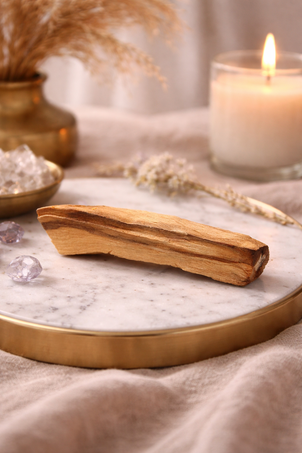 ChatGPT Image Mar 19, 2026 at 09_20_48 PM.png