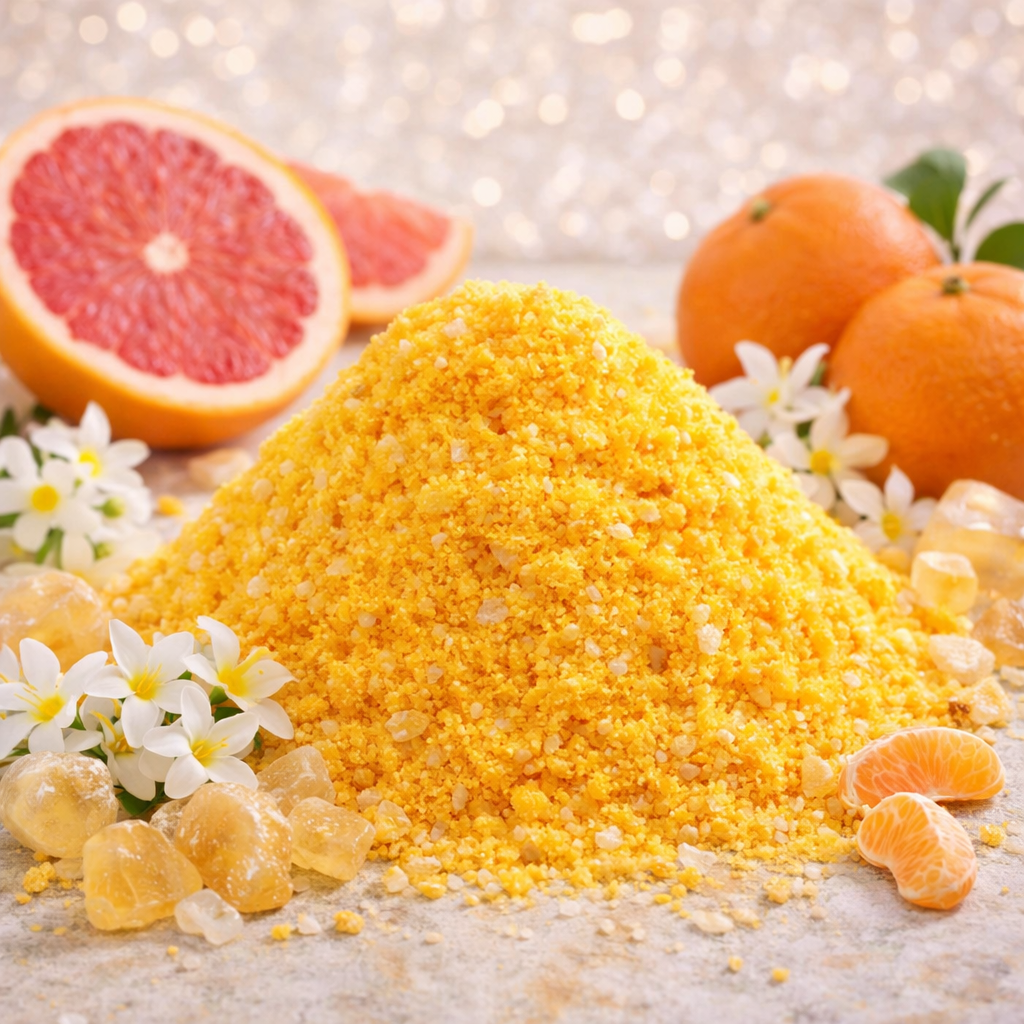 ChatGPT Image Jan 13, 2026 at 02_18_14 PM.png