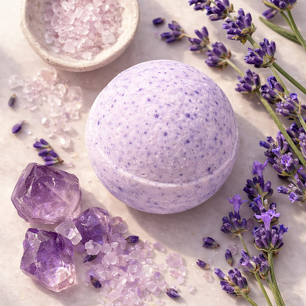 ChatGPT Image Mar 9, 2026 at 08_58_38 PM.png