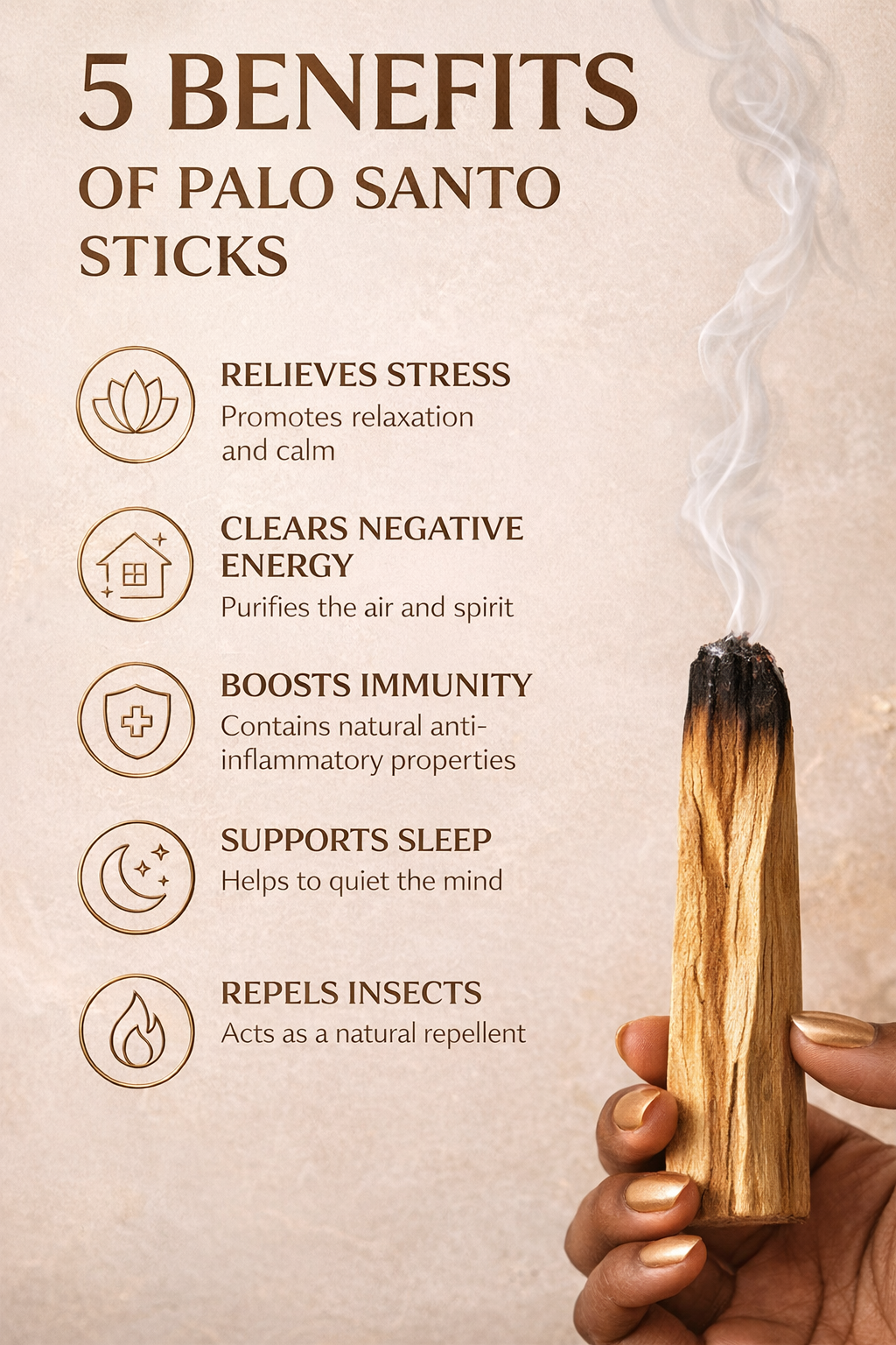 ChatGPT Image Mar 19, 2026 at 09_47_15 PM.png