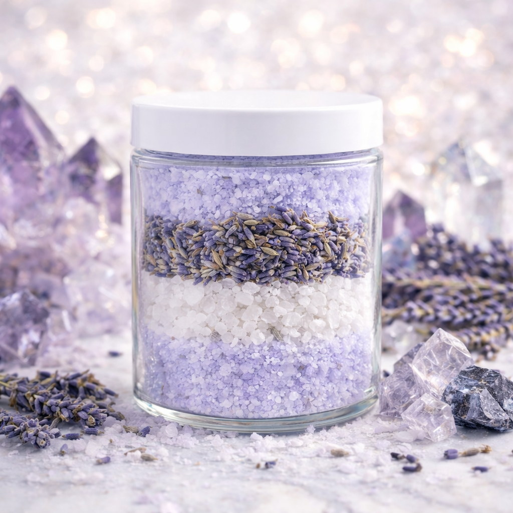 ChatGPT Image Jan 13, 2026 at 12_56_50 PM.png