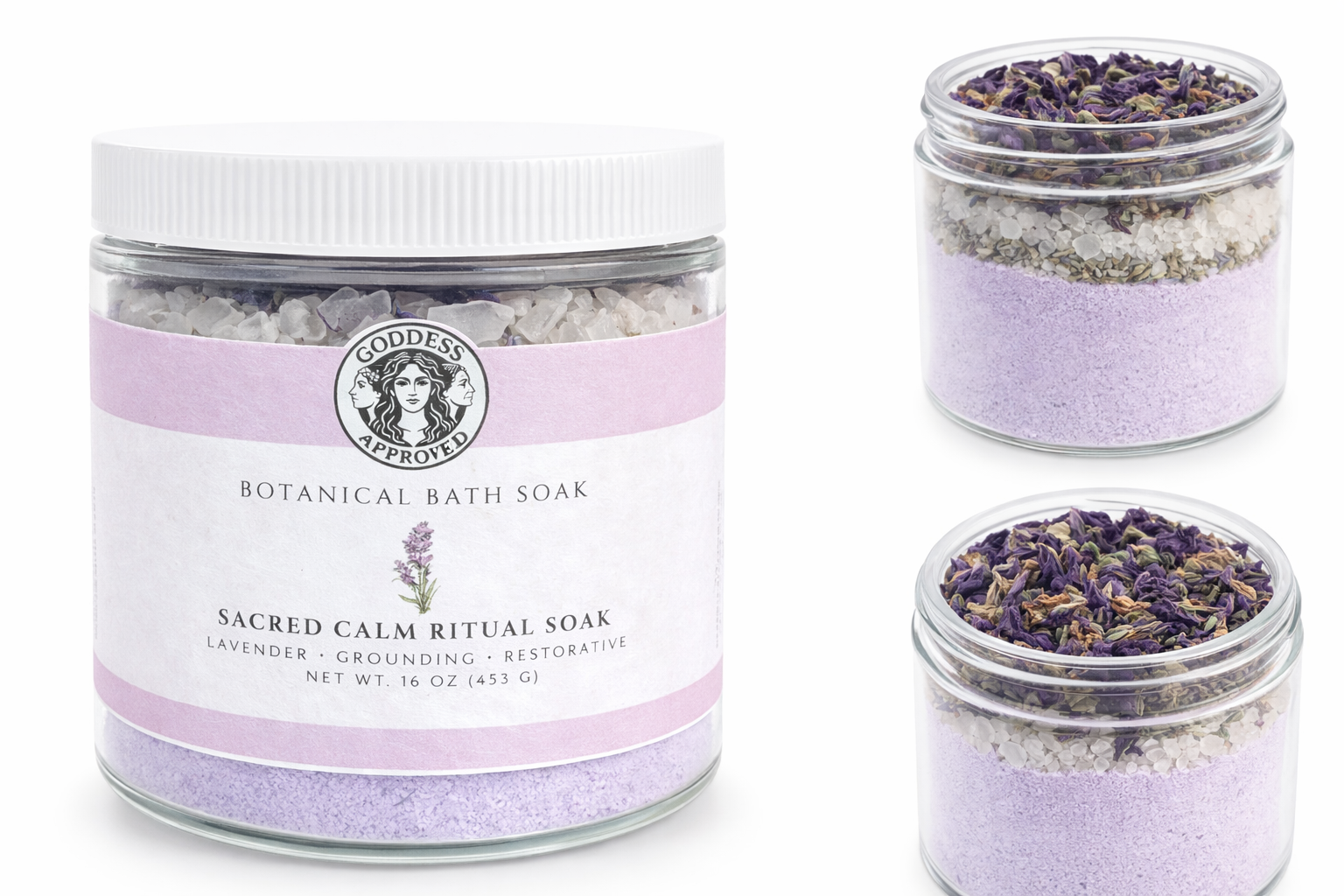 4190ACE6-DFE2-467A-B76F-DFB29850DC90 2.PNG