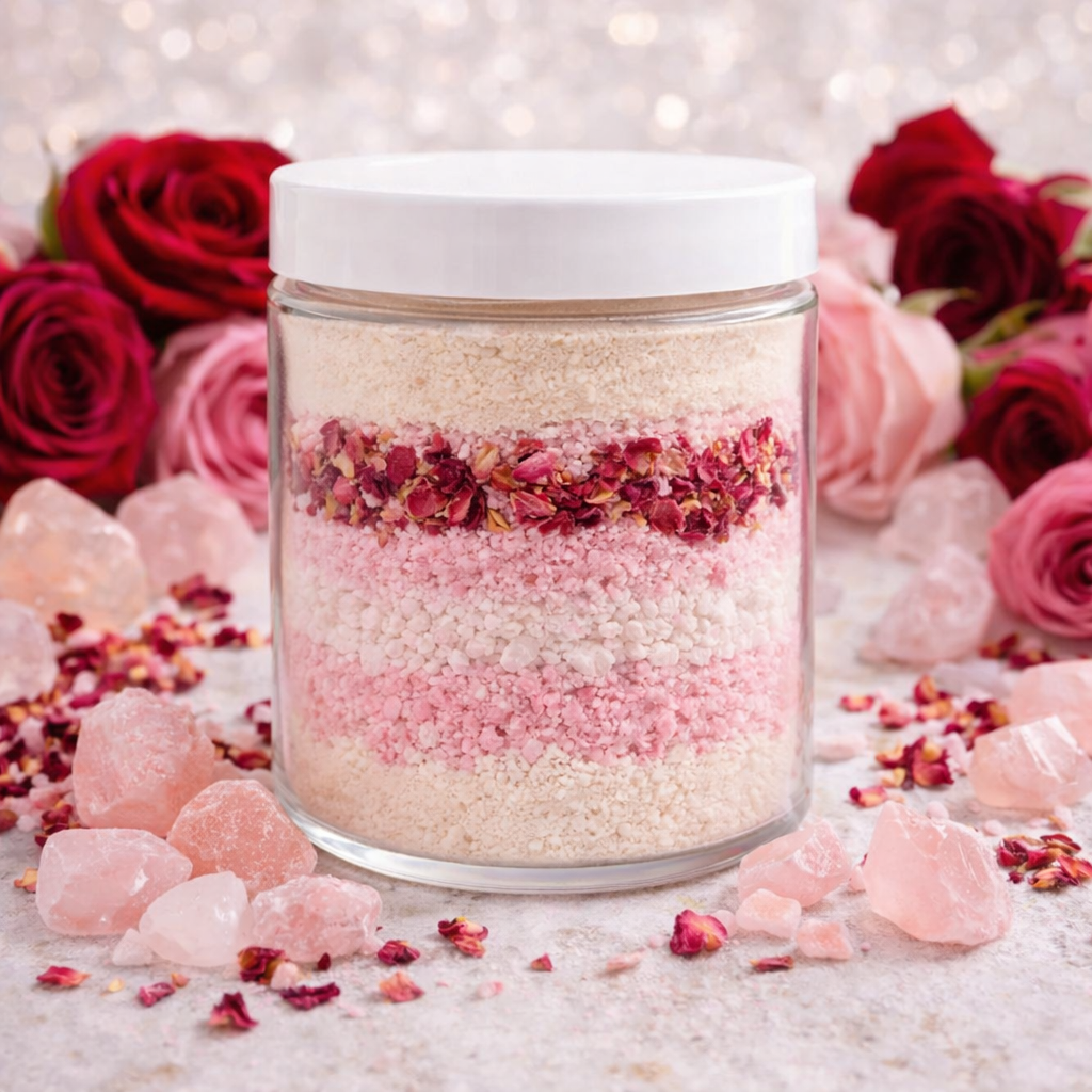 ChatGPT Image Jan 13, 2026 at 01_48_27 PM.png