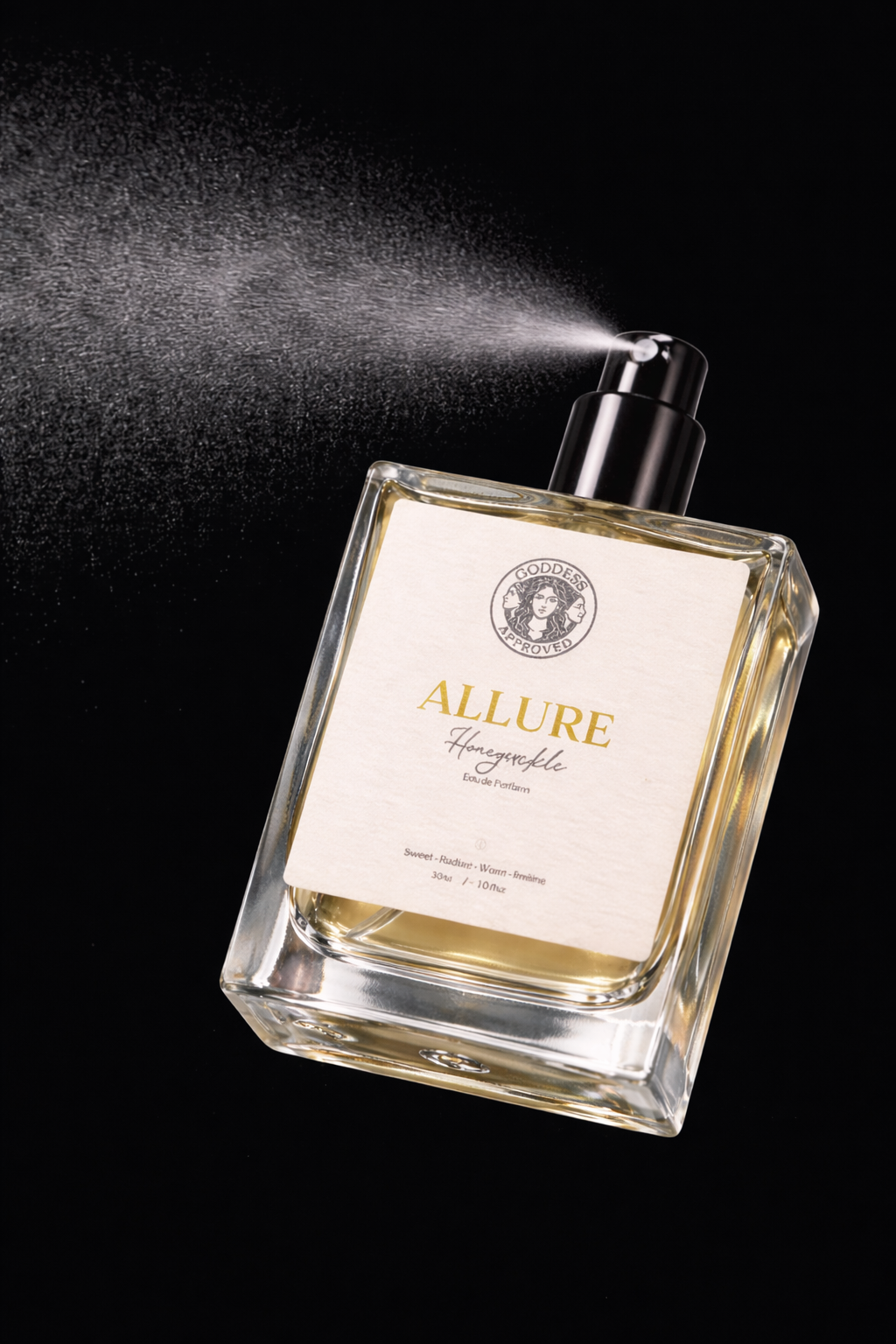 ChatGPT Image Mar 19, 2026 at 06_56_43 PM.png