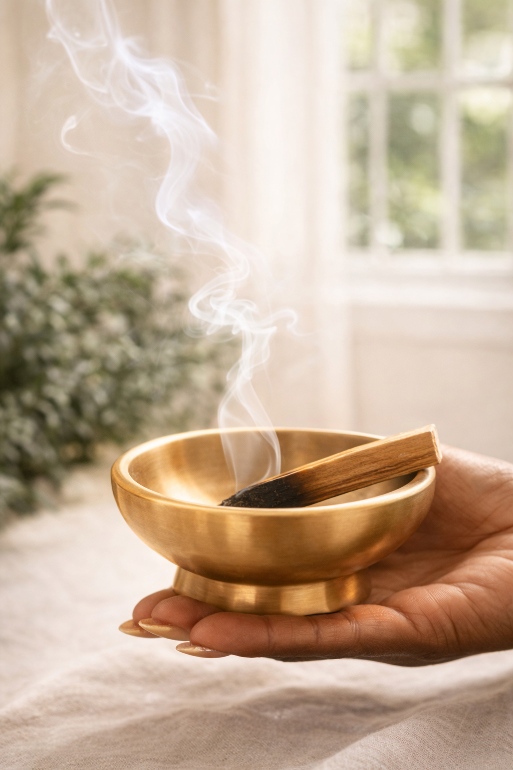 ChatGPT Image Mar 19, 2026 at 09_41_24 PM.png