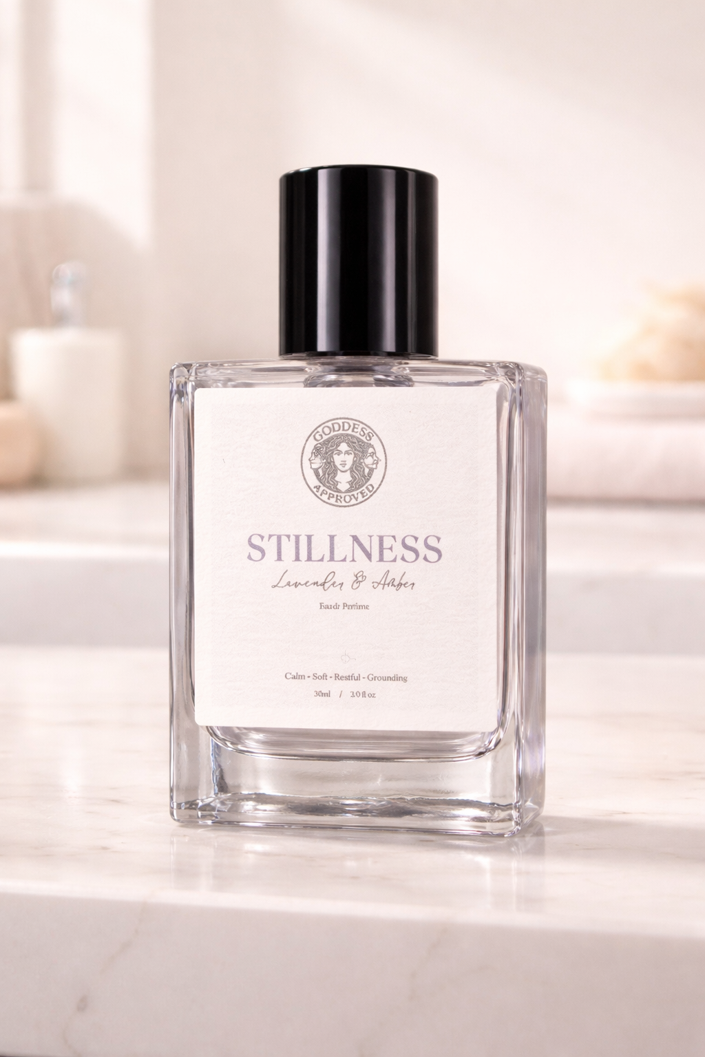 ChatGPT Image Mar 19, 2026 at 08_10_05 PM.png