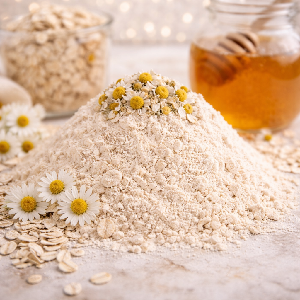 ChatGPT Image Jan 13, 2026 at 01_26_09 PM.png