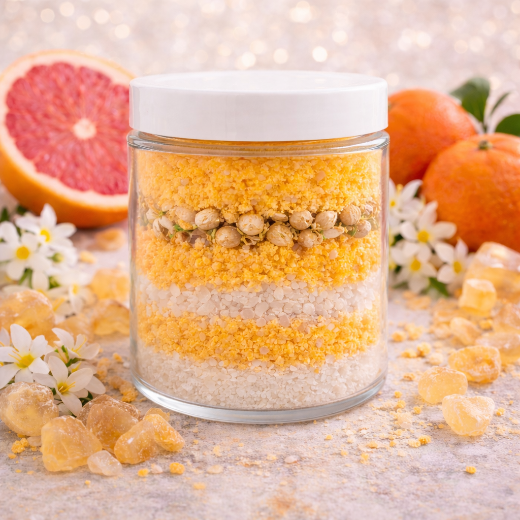 ChatGPT Image Jan 13, 2026 at 02_18_10 PM.png