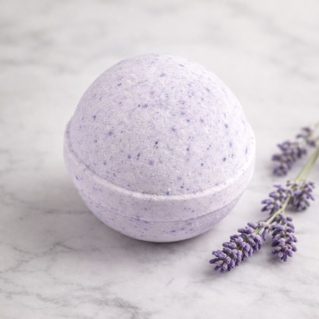 ChatGPT Image Mar 9, 2026 at 08_47_57 PM.png