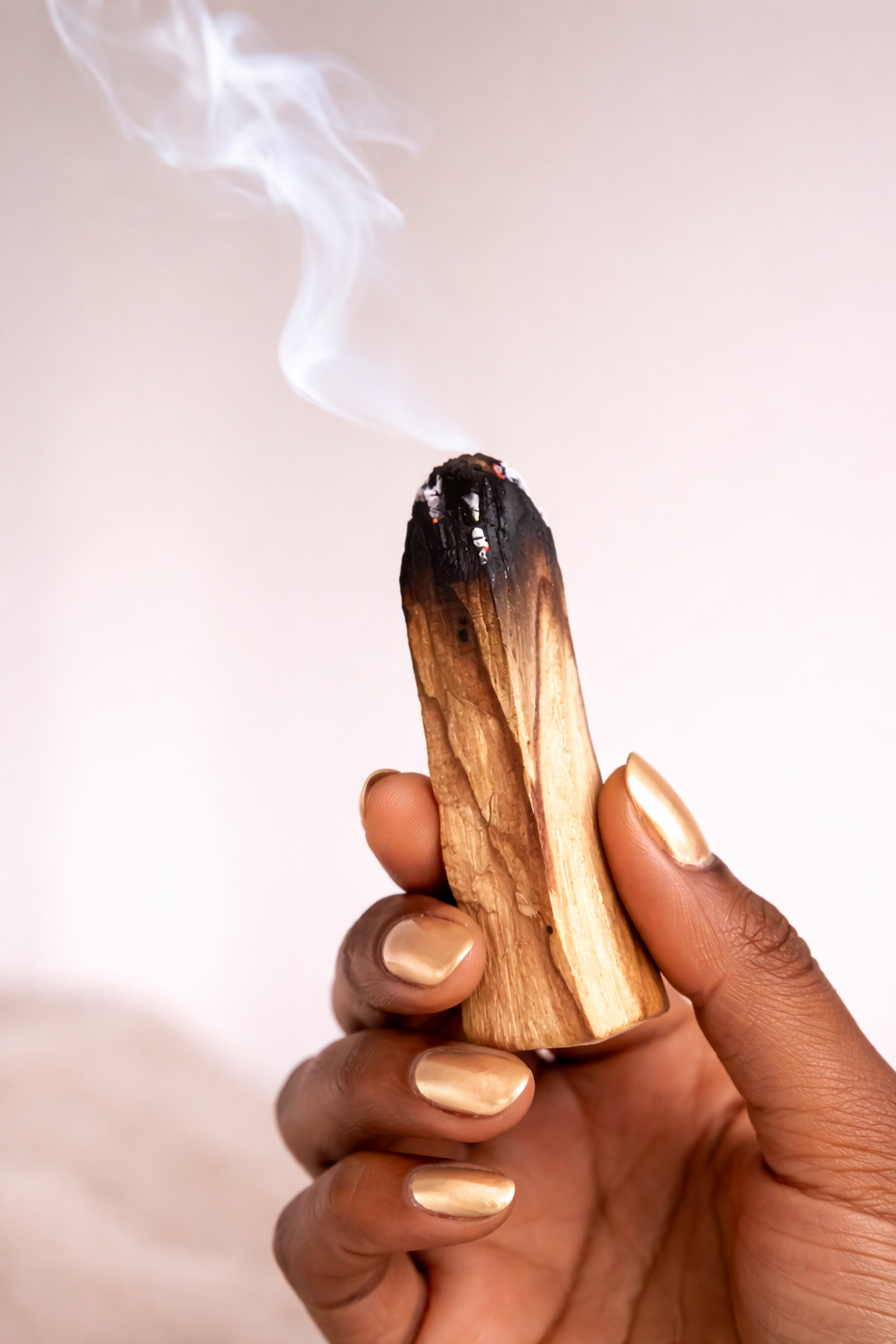 ChatGPT Image Mar 19, 2026 at 09_36_06 PM.png