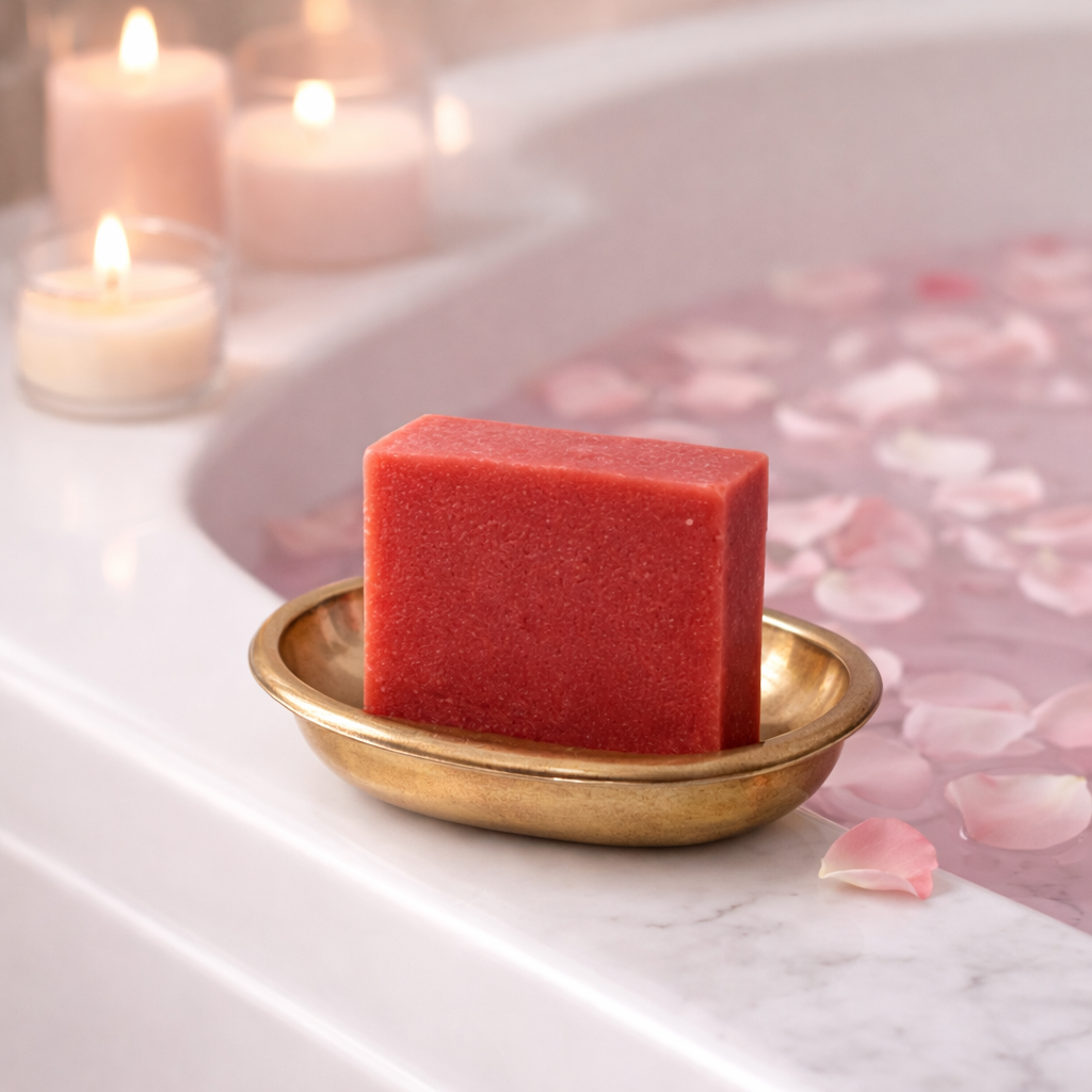 ChatGPT Image Mar 17, 2026 at 01_16_18 PM.png