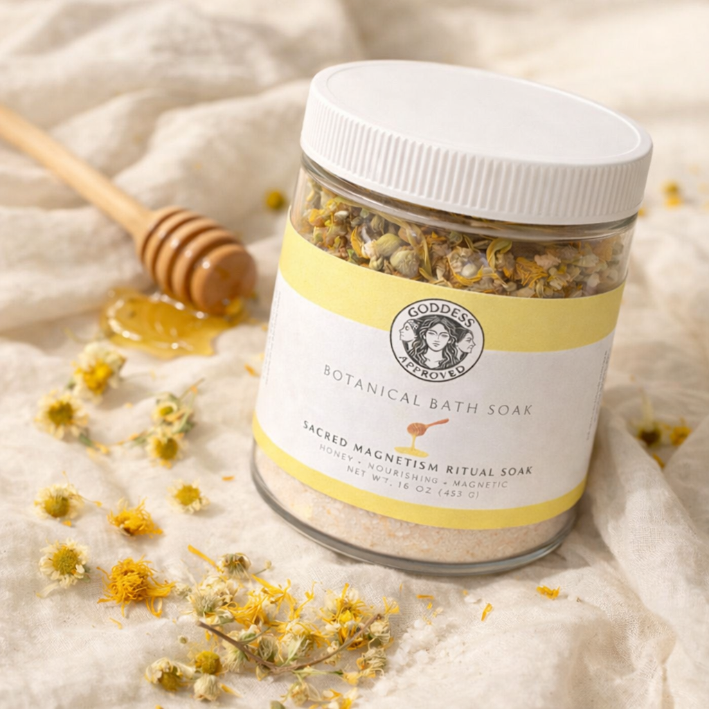 ChatGPT Image Mar 9, 2026 at 05_45_43 PM.png