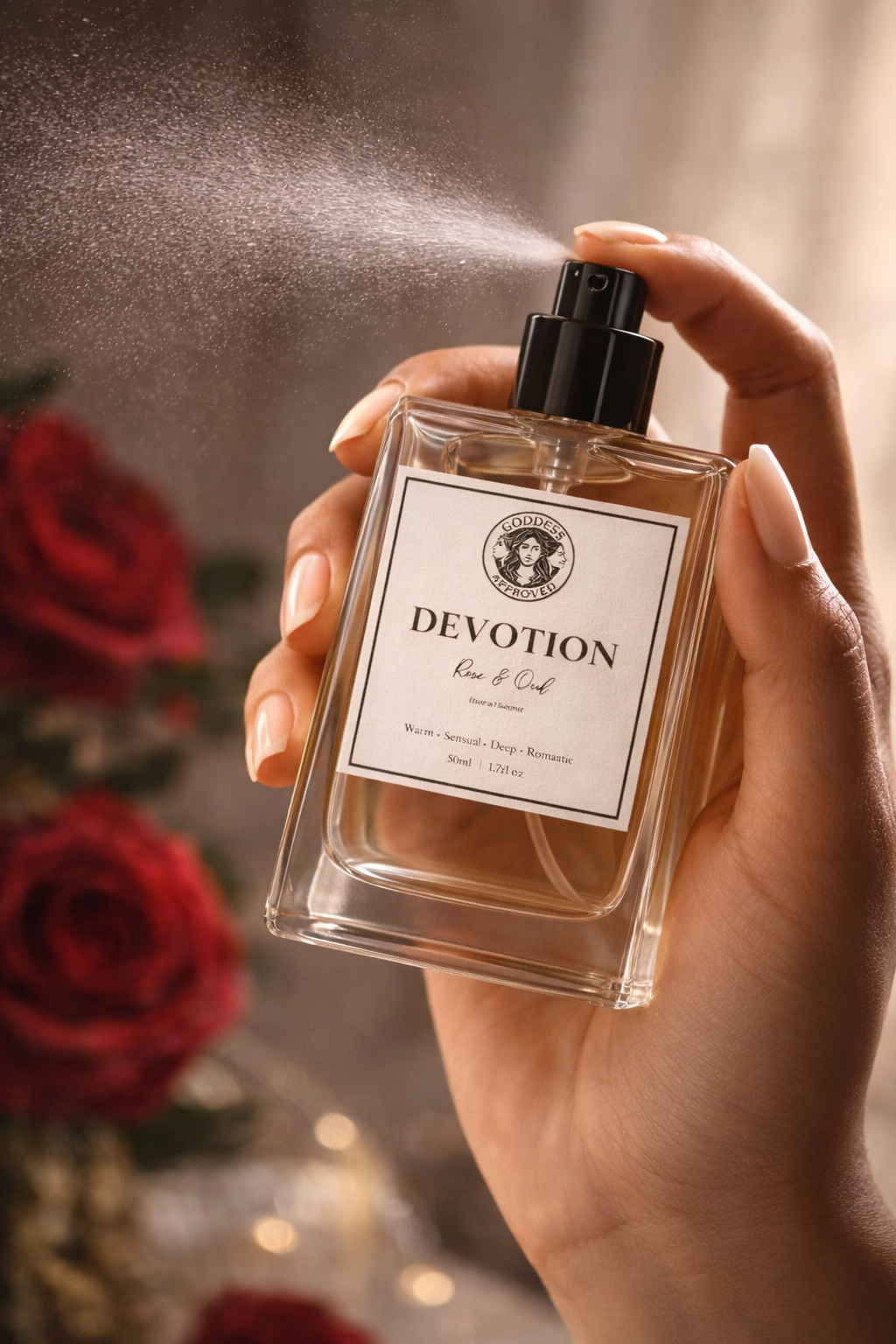 ChatGPT Image Mar 9, 2026 at 04_26_14 PM.png