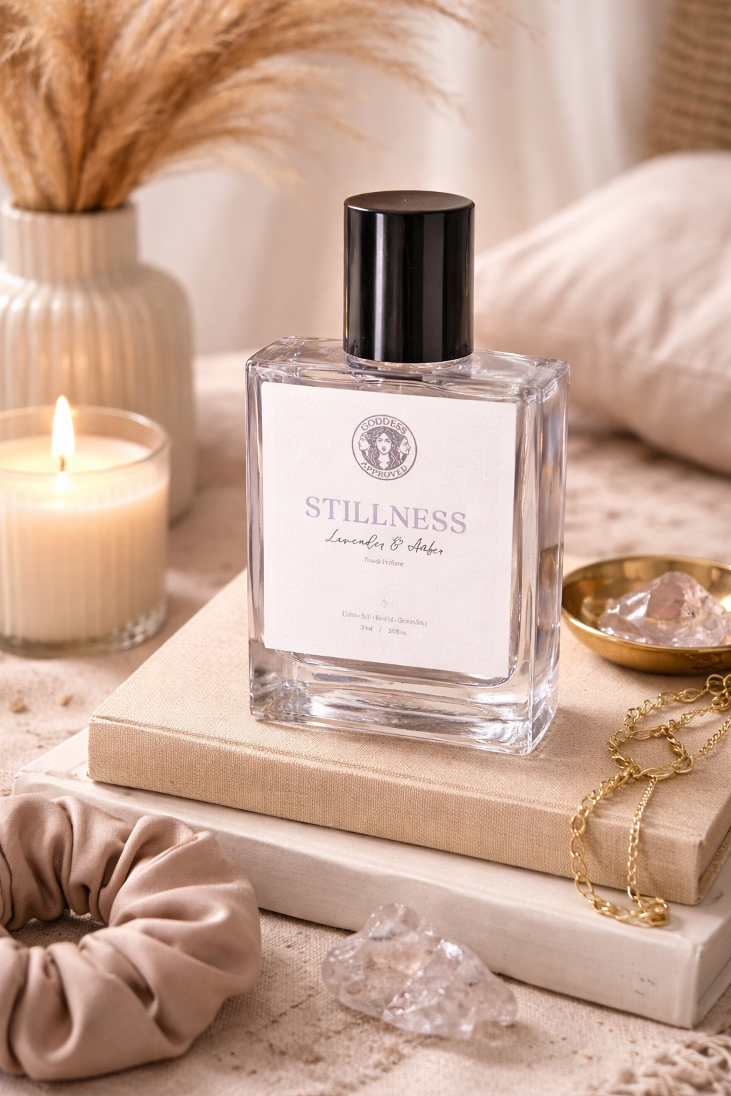 ChatGPT Image Mar 19, 2026 at 08_18_54 PM.png