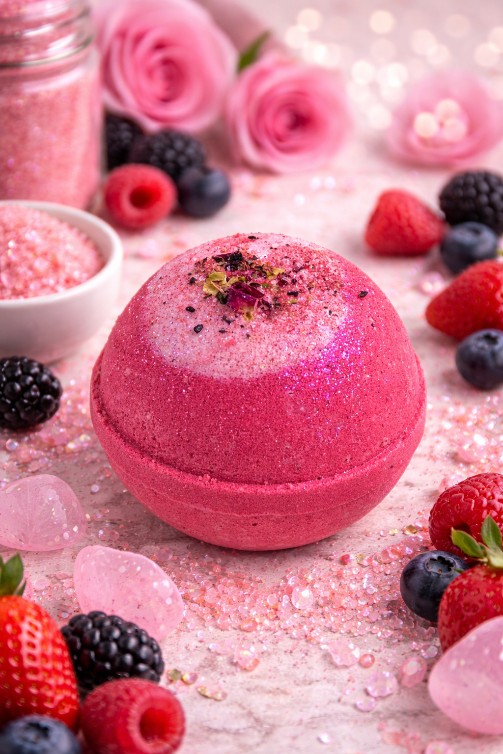 ChatGPT Image Jan 13, 2026 at 11_29_01 PM.png