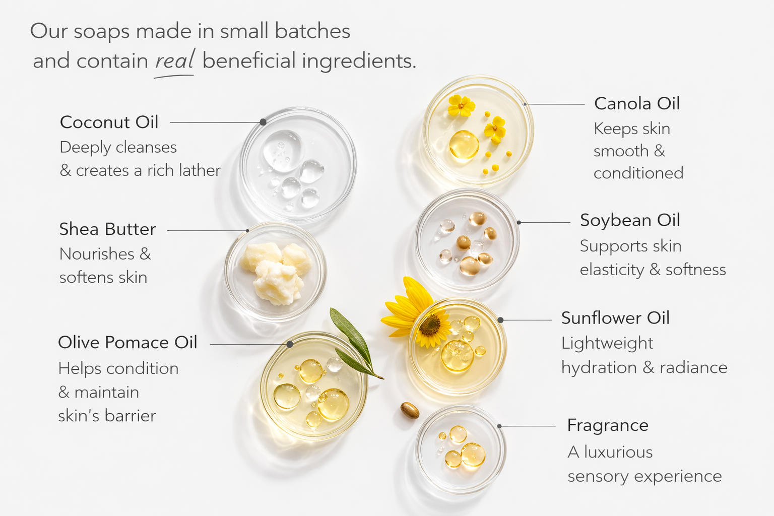 ChatGPT Image Mar 9, 2026 at 10_18_26 PM.png