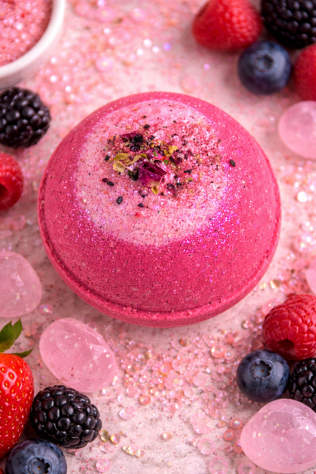 ChatGPT Image Jan 13, 2026 at 11_29_04 PM.png