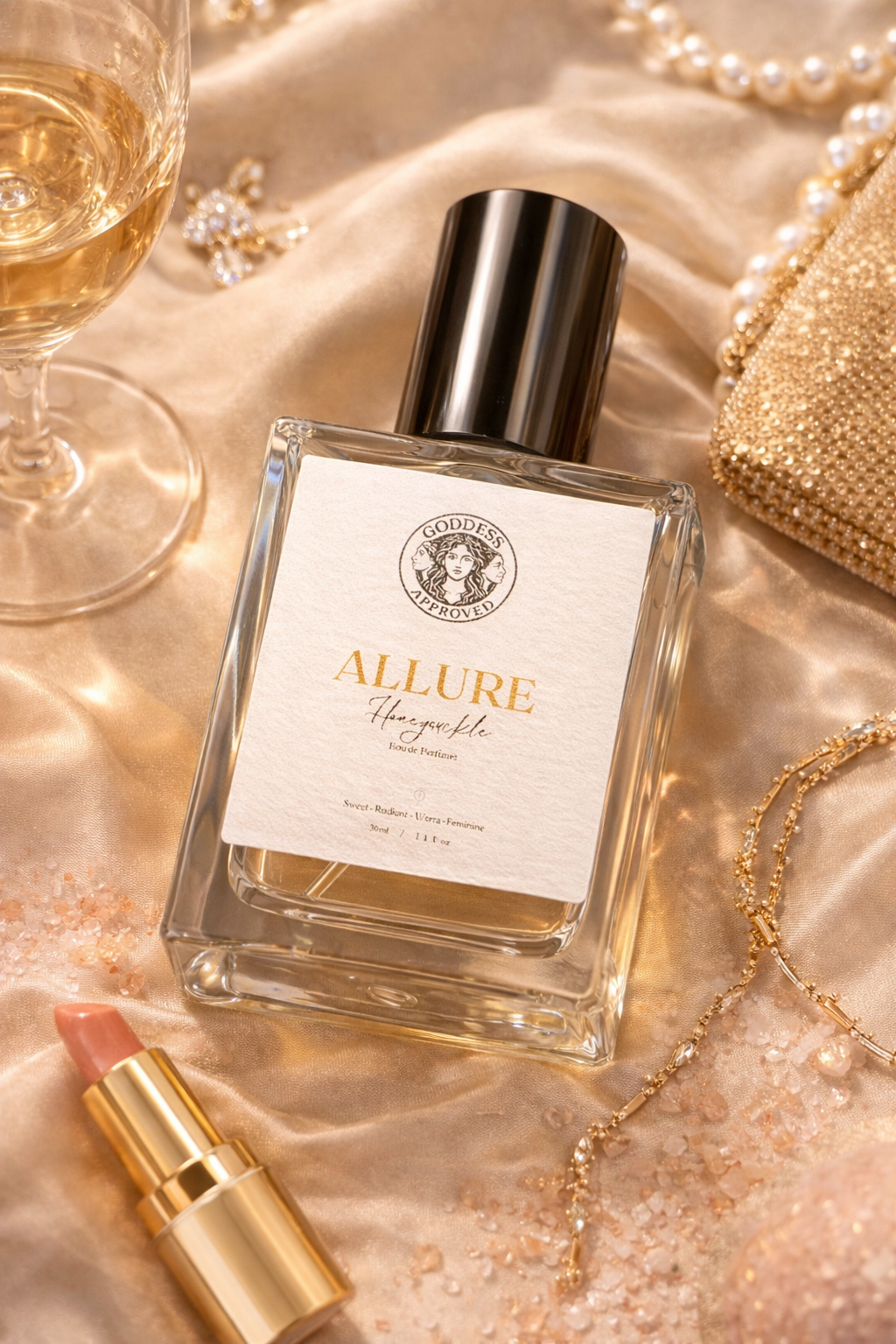 ChatGPT Image Mar 19, 2026 at 06_36_18 PM.png