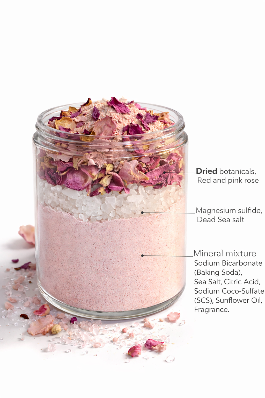 ChatGPT Image Mar 19, 2026 at 03_51_07 PM.png