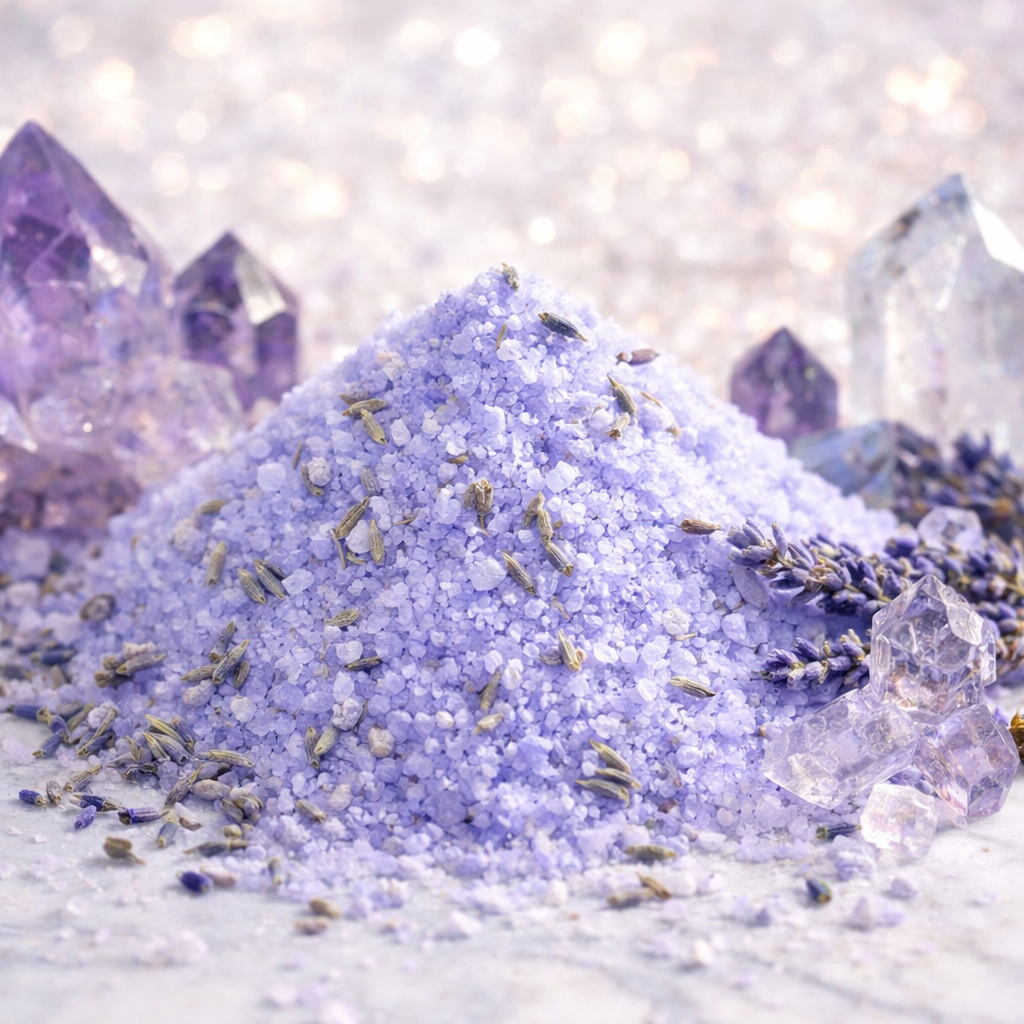 ChatGPT Image Jan 13, 2026 at 12_56_57 PM.png