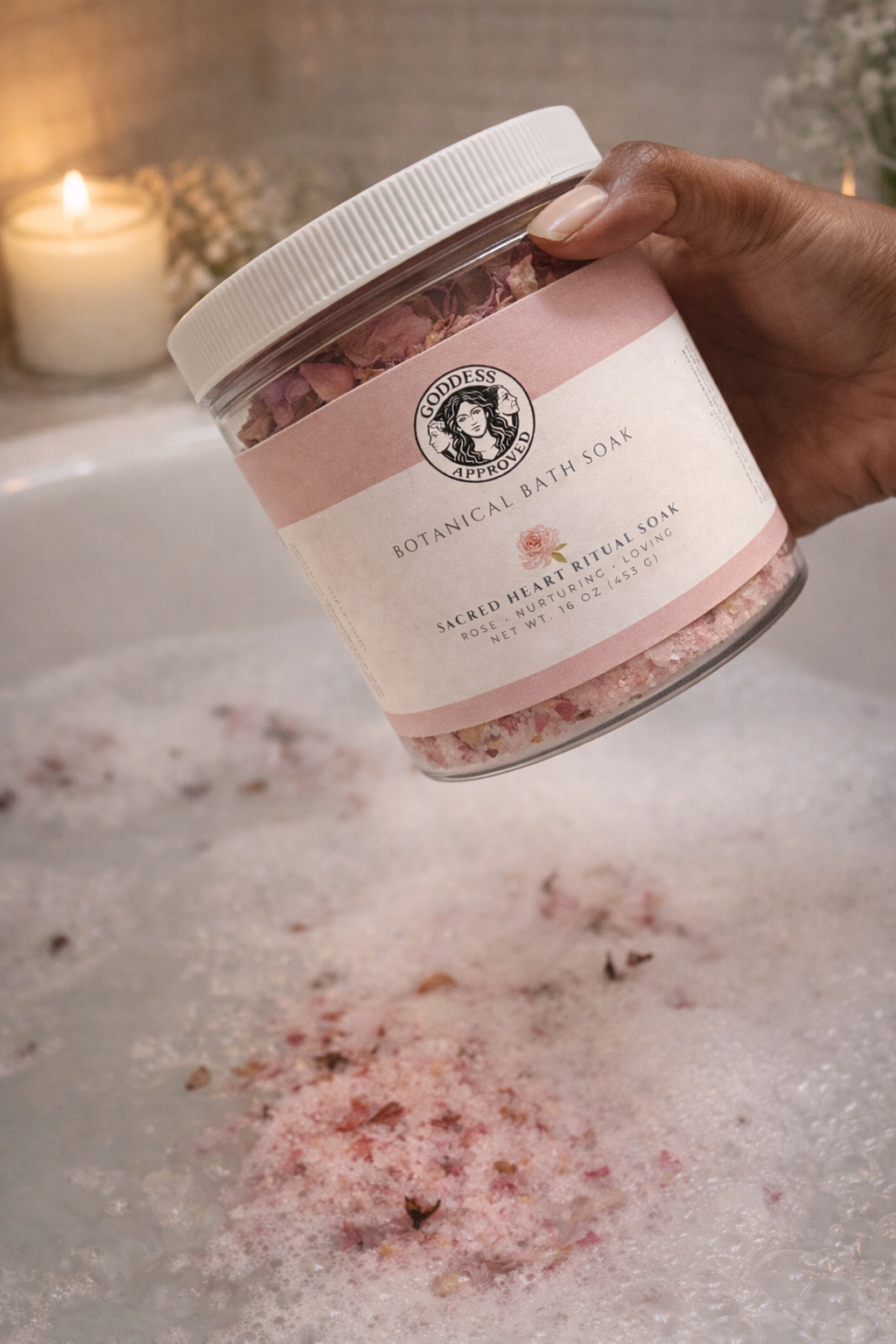 ChatGPT Image Mar 19, 2026 at 03_16_47 PM.png