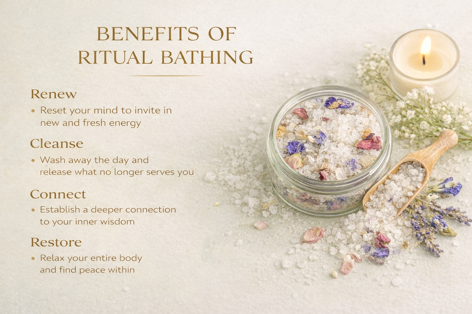 Benefit for Ritual Bathing.PNG