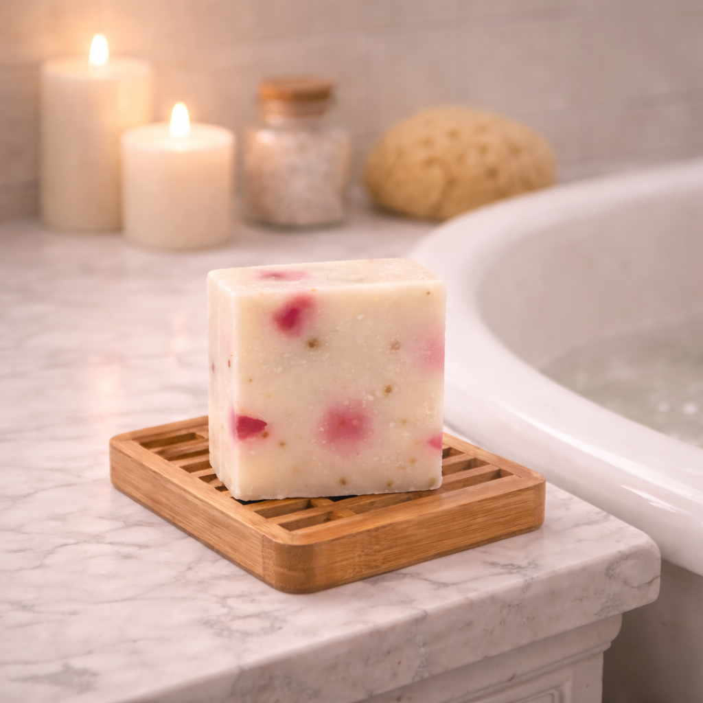 ChatGPT Image Mar 9, 2026 at 09_26_46 PM.png