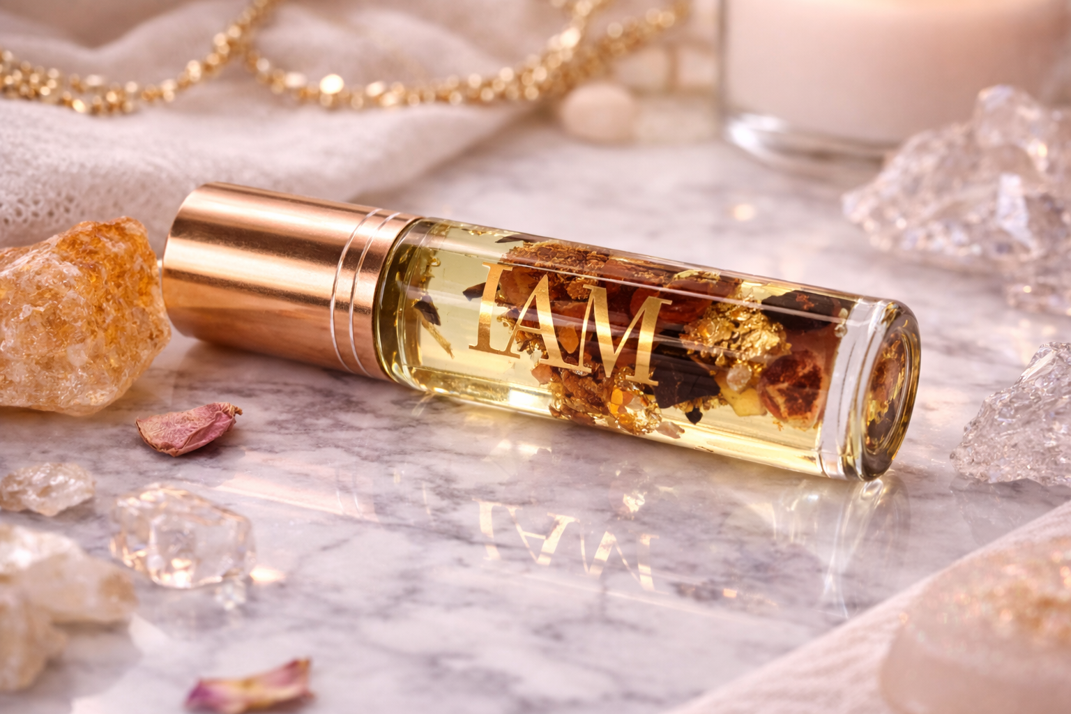 ChatGPT Image Mar 19, 2026 at 06_12_03 PM.png